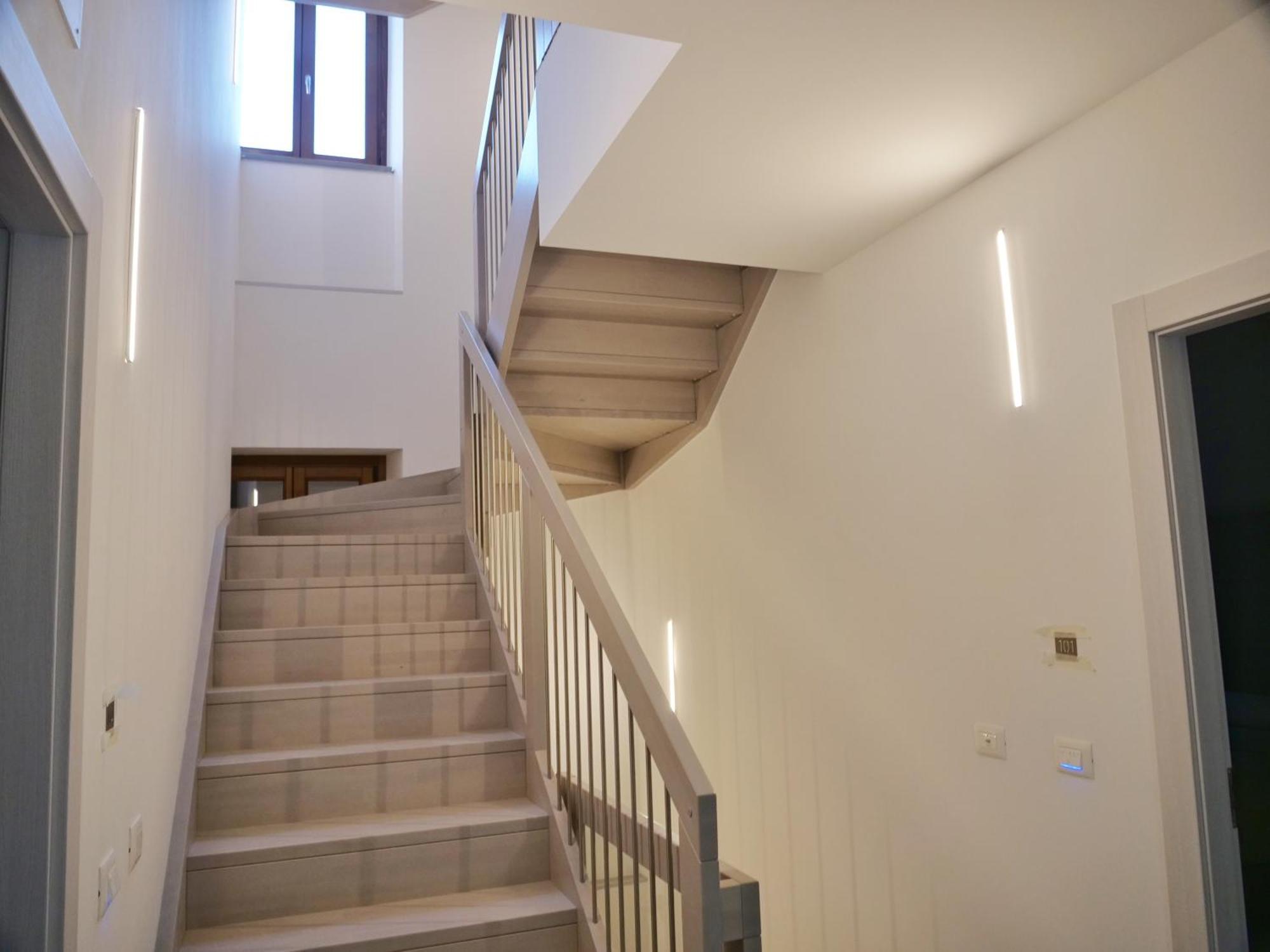 Hotel Castrum