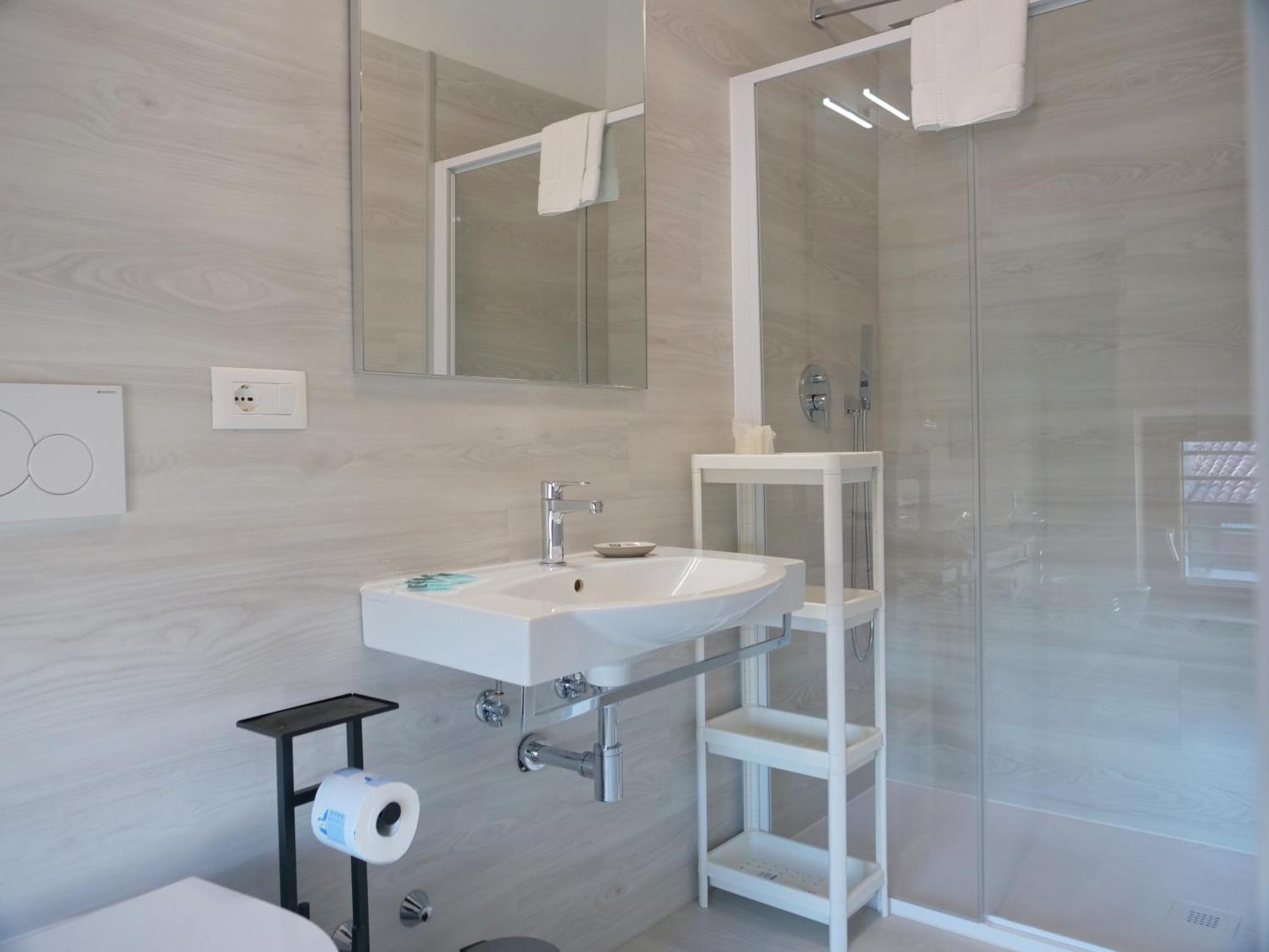 Hotel Castrum 3*