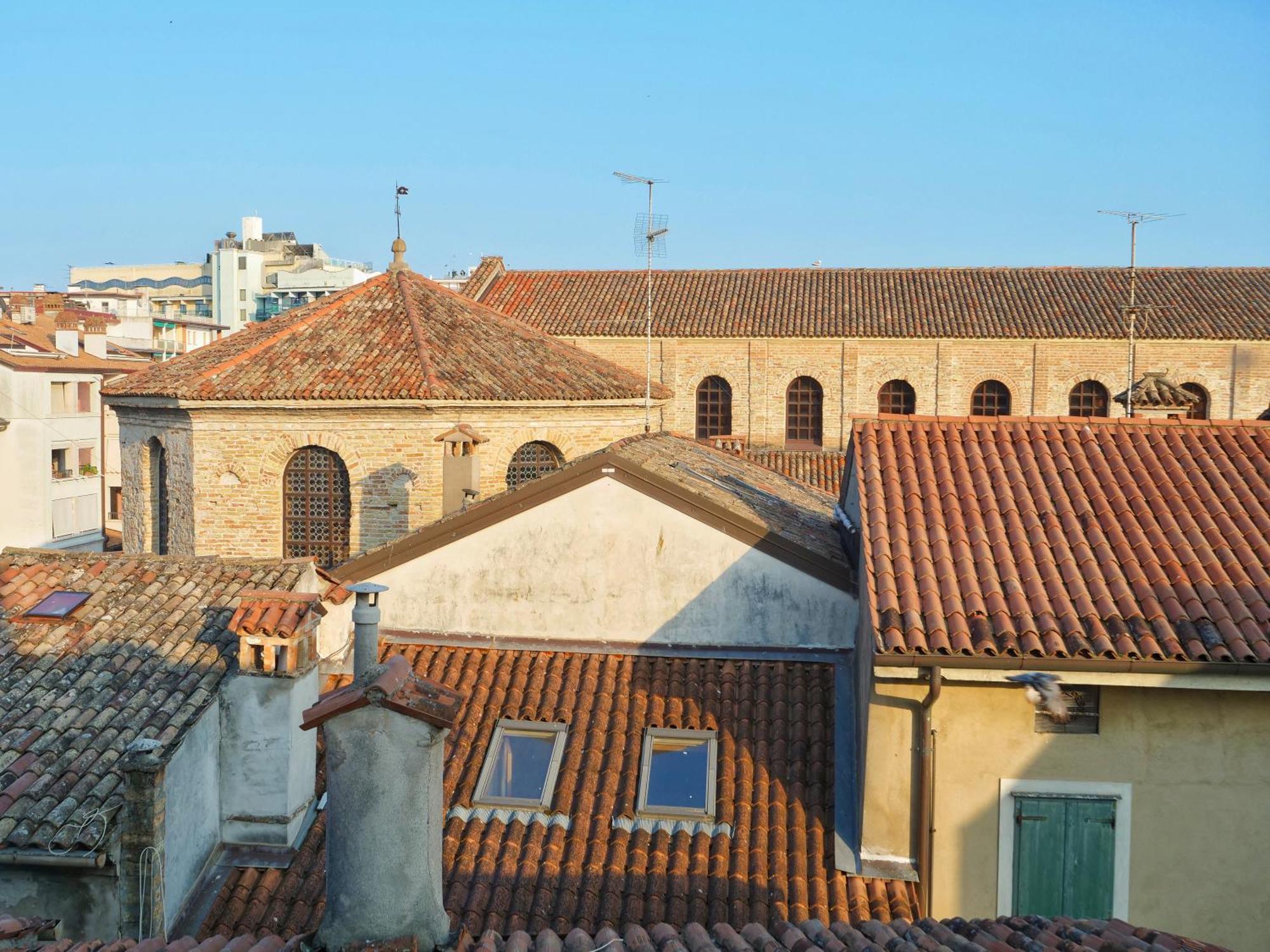 Castrum Hotel Grado
