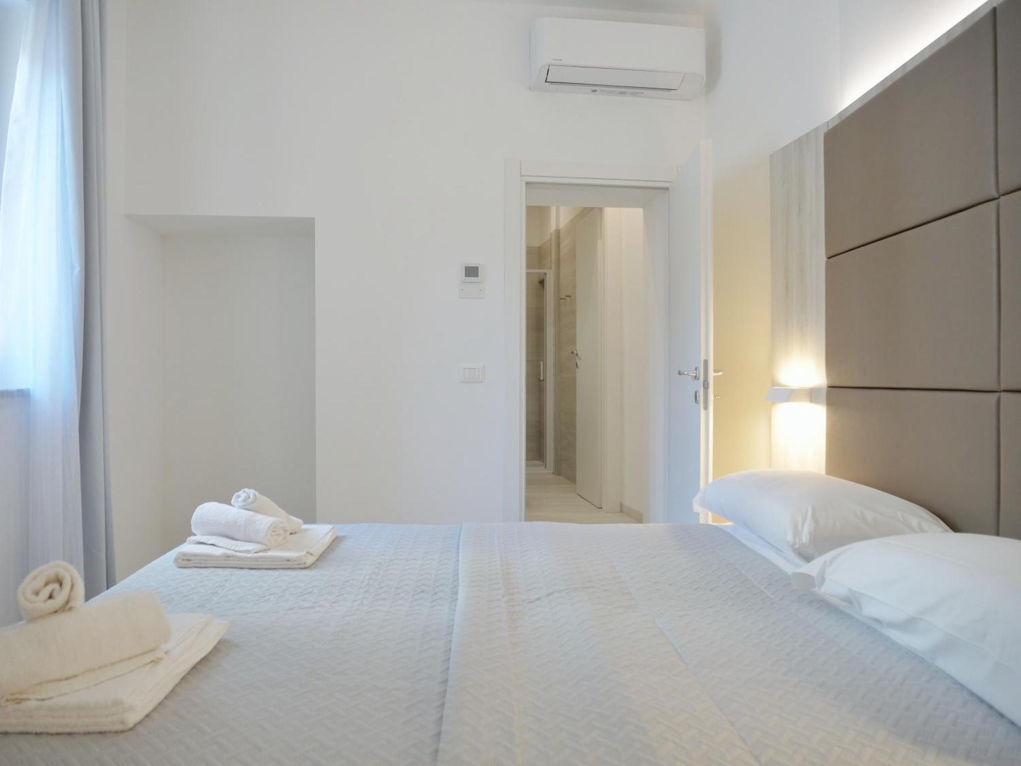 Hotel Castrum 3*