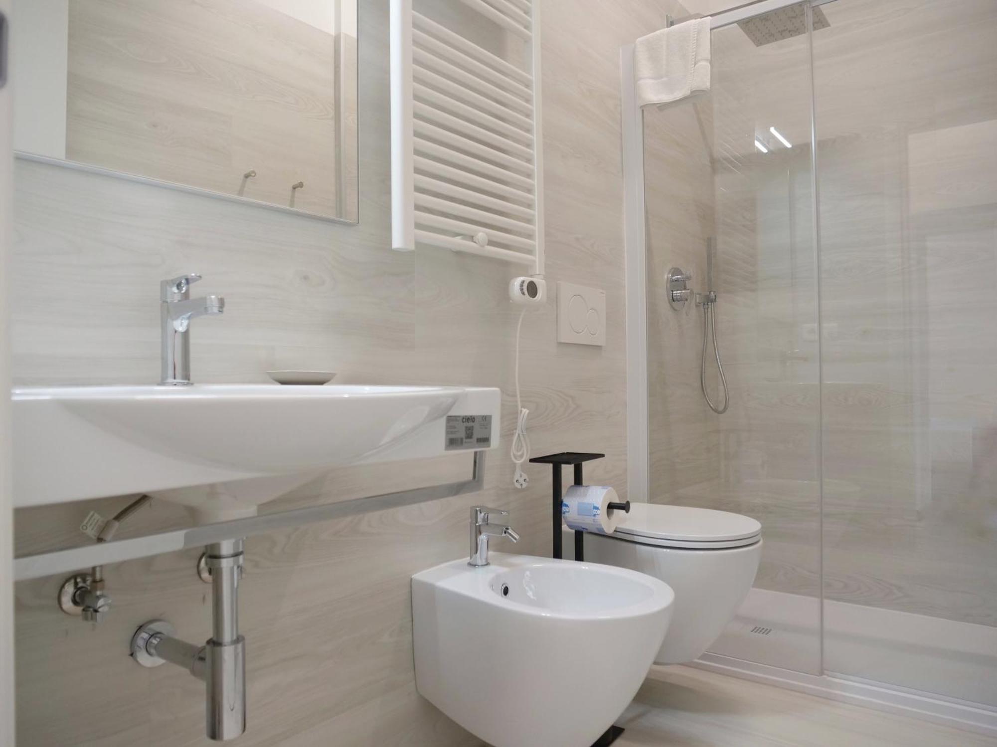 Castrum Hotel Grado